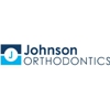 Johnson Orthodontics gallery