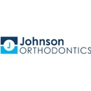 Johnson Orthodontics - Orthodontists