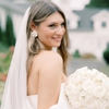 Connecticut Make-up Artist Jennifer Ballard gallery