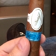 Davidoff of Geneva Buckhead