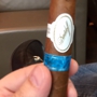 Davidoff of Geneva