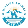 Mission Animal Hospital, A Thrive Pet Healthcare Partner gallery