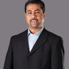 Kemper CPA Group LLP - Accounting & Tax Services gallery