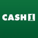 Cash 1 Loans - Loans