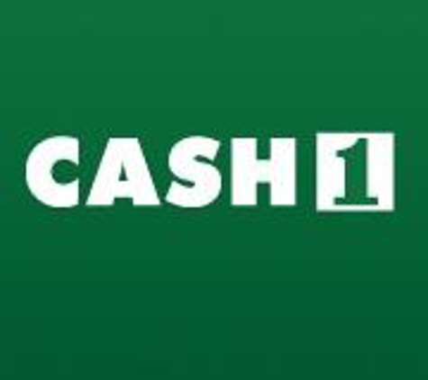 Cash 1 Loans - Reno, NV