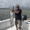 EZ CAT Fishing Charters gallery