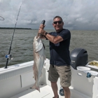 EZ CAT Fishing Charters