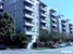6700 Roosevelt Apartments - Apartment Finder & Rental Service
