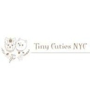 Tiny Cuties NYC - Pet Breeders