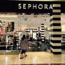 Sephora - Cosmetics & Perfumes