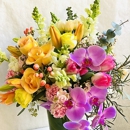 Village Flower Shop - Funeral Supplies & Services