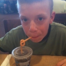 Bob Evans Restaurant - Restaurants