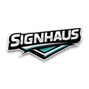 Signhaus