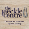 Jaeckle Centre gallery