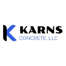 Karns Concrete - Concrete Contractors