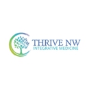 Dr. Erin Thorne-Thrive NW Integrative Medicine - Naturopathic Physicians (ND)