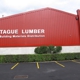 Tague Lumber, Inc.