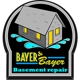Bayer & Bayer Inc.