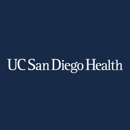 UC San Diego Health – UTC - Medical Clinics