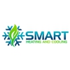 Smart Heating and Cooling gallery