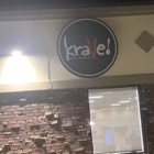 Krave