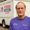 Petersen Plumbing gallery