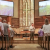 Good Shepherd Presbyterian Church (ECO) gallery