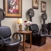 Brookdale Russellville gallery