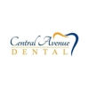 Central Avenue Dental gallery