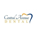 Central Avenue Dental - Cosmetic Dentistry