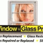 Window & Glass Pros