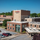 Prisma Health Wound Healing and Hyperbaric Medicine Center–Easley - Hospitals