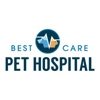 Best Care Pet Hospital gallery
