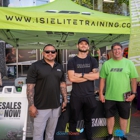 ISI® Elite Training - Walnut Creek, CA