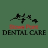 Stowe Point Dental Care gallery