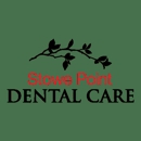 Stowe Point Dental Care - Dentists
