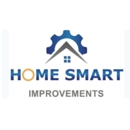 Home Smart Improvements - Home Improvements
