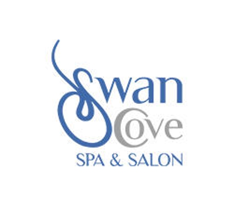 Swan Cove Spa & Salon - Chester, MD