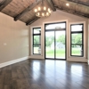 PH Design and Construction gallery