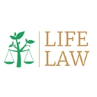 Life Law