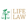 Life Law