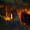 Caverns State Park gallery