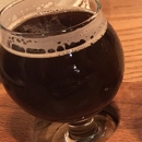 Legion Brewing SouthPark - Brew Pubs