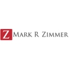 Mark R Zimmer gallery