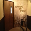 Tiffany Spa Salon gallery