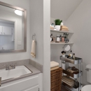 Trace West Townhomes