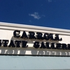 Carroll Estate Galleries gallery