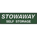Stowaway Self Storage - Self Storage
