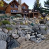Stuckman Landscaping gallery