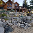 Stuckman Landscaping